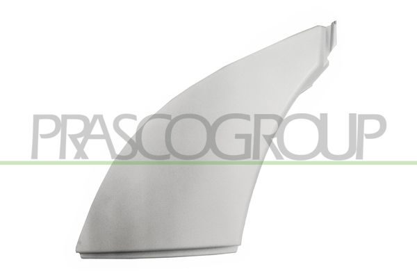 PRASCO Mostrina, Paraurti FT9302105