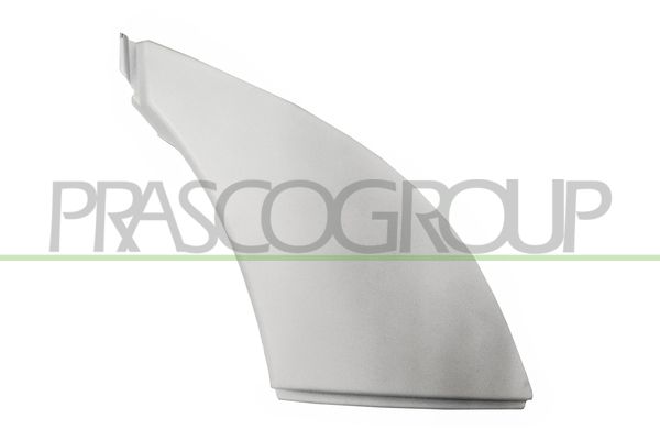PRASCO Mostrina, Paraurti FT9302106