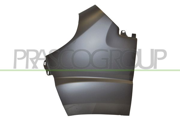 PARAFANGO ANT DX CITROEN JUMPER Mod 01/06 06/14