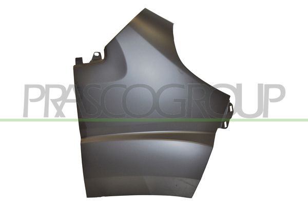 PARAFANGO ANT SX CITROEN JUMPER Mod 01/06 06/14