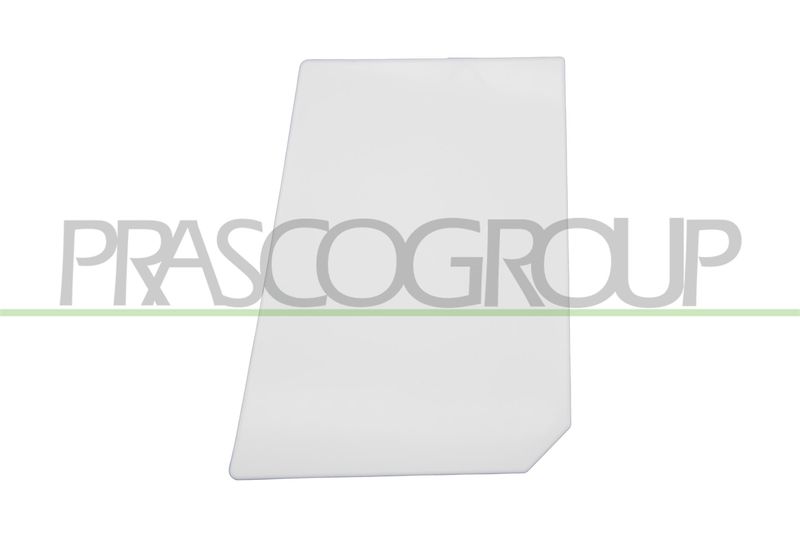 SPORTELLO SERBATOIO CITROEN JUMPER Mod 01/06 06/14
