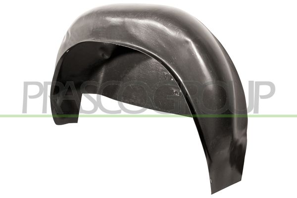 PRASCO Copertura, Passaruota FT9303653