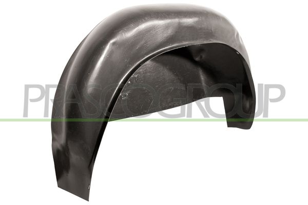 PRASCO Copertura, Passaruota FT9303654