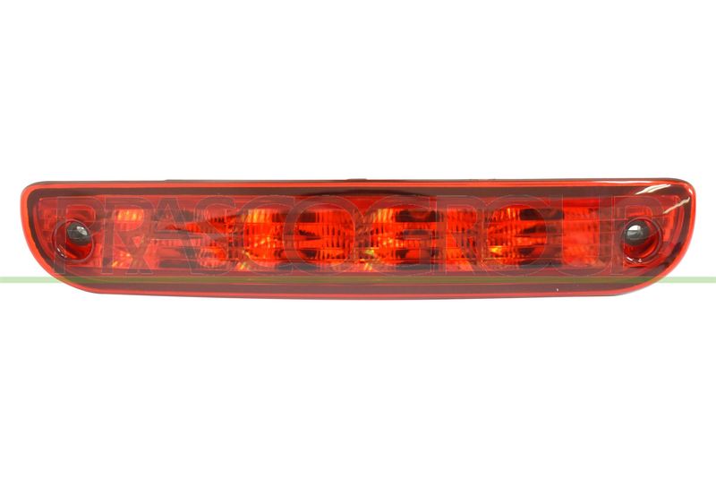 TERZA LUCE STOP CITROEN JUMPER Mod 07/14 10/23