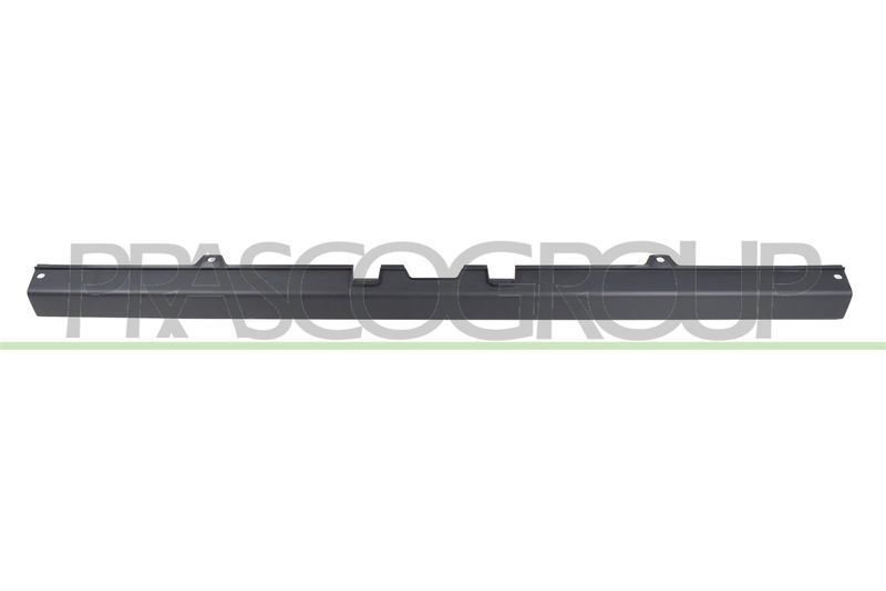 PRASCO Paraurti FT9321072