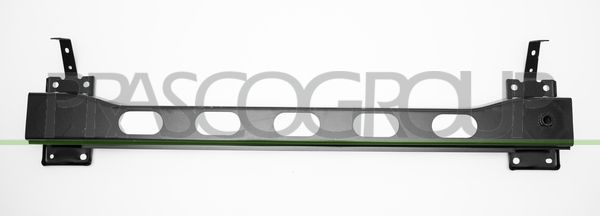 RINFORZO PARAURTI ANT CITROEN JUMPER Mod 07/14 10/23