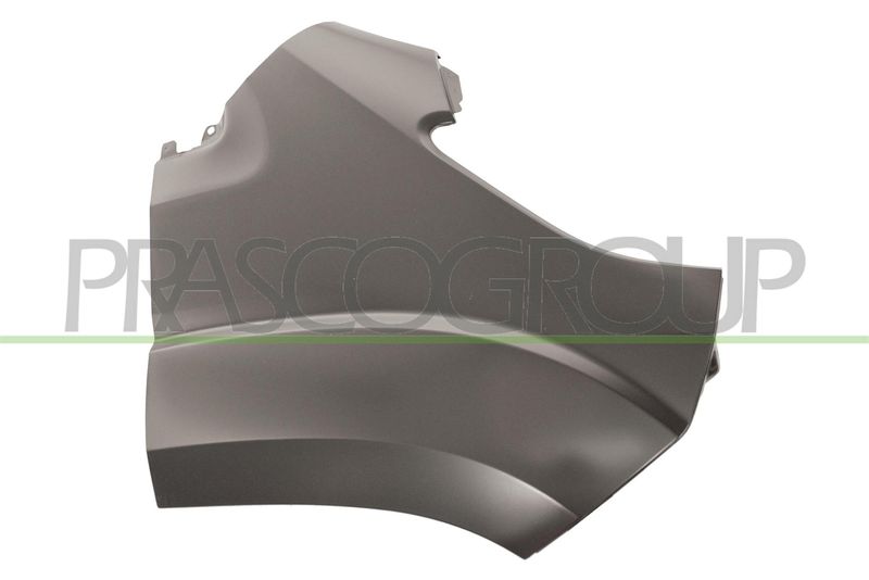 PARAFANGO ANT DX CITROEN JUMPER Mod 07/14 10/23