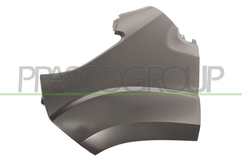 PARAFANGO ANT SX CITROEN JUMPER Mod 07/14 10/23