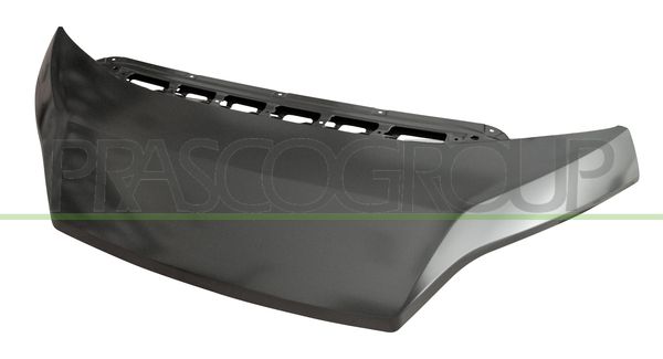 COFANO CITROEN JUMPER Mod 07/14 10/23