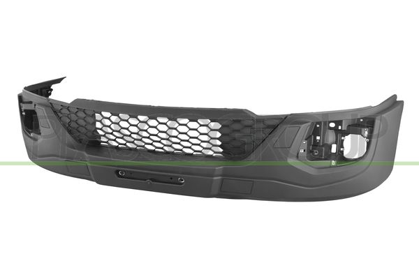 PRASCO Paraurti FT9501001