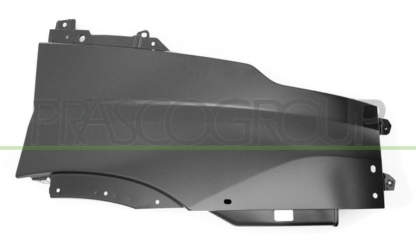PRASCO Parafango FT9503003