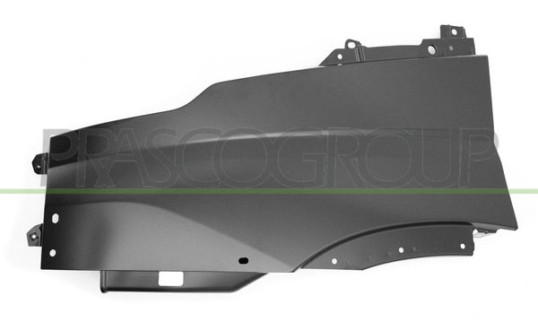 PRASCO Parafango FT9503004