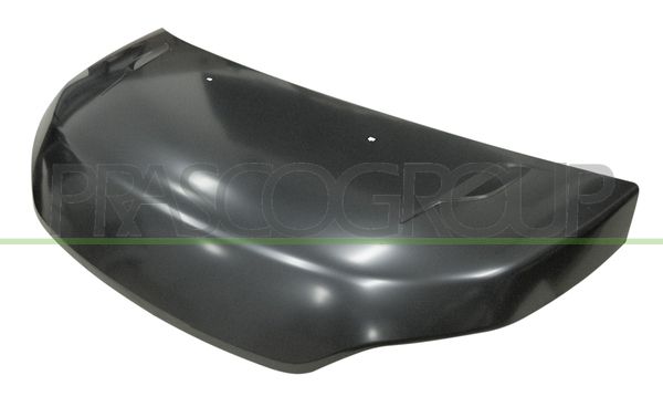 PRASCO Cofano motore FT9503100