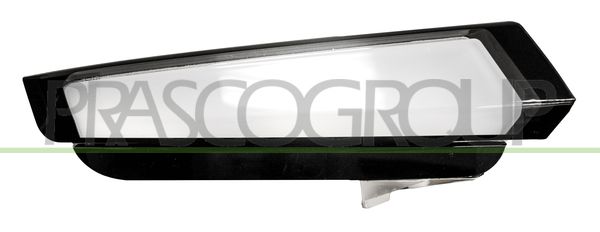 PRASCO Indicatore direzione FT9504041