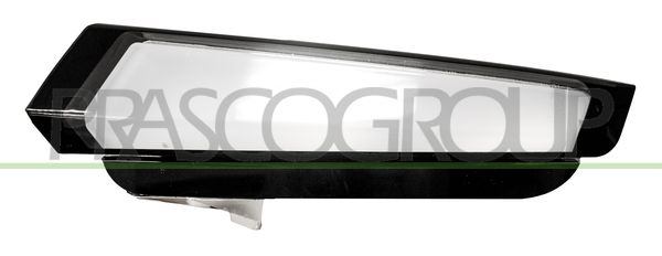 PRASCO Indicatore direzione FT9504042