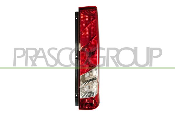 PRASCO Luce posteriore FT9504153