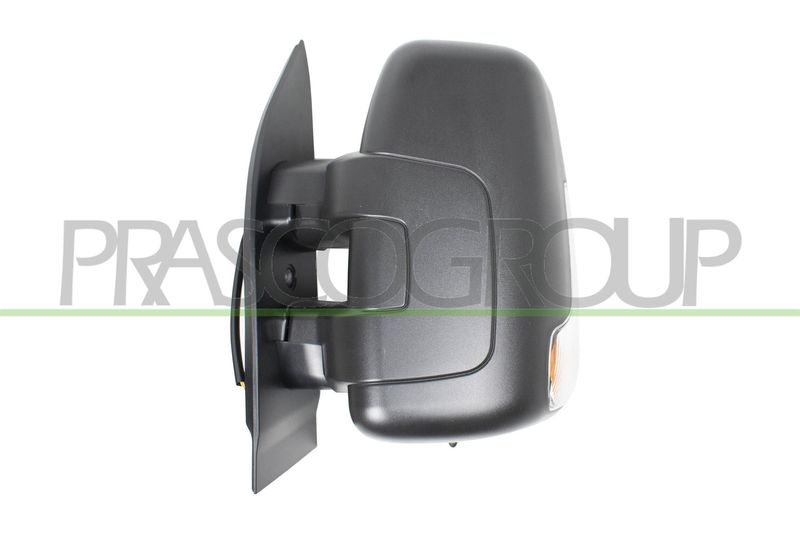 PRASCO Specchio retrovisore esterno FT9507005