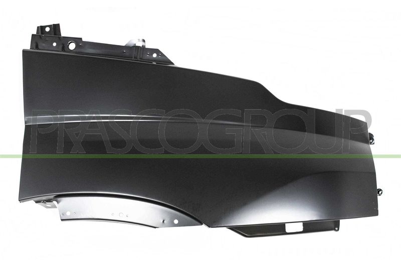 PRASCO Parafango FT9513003