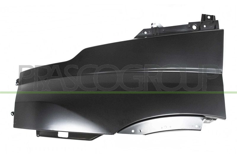 PRASCO Parafango FT9513004