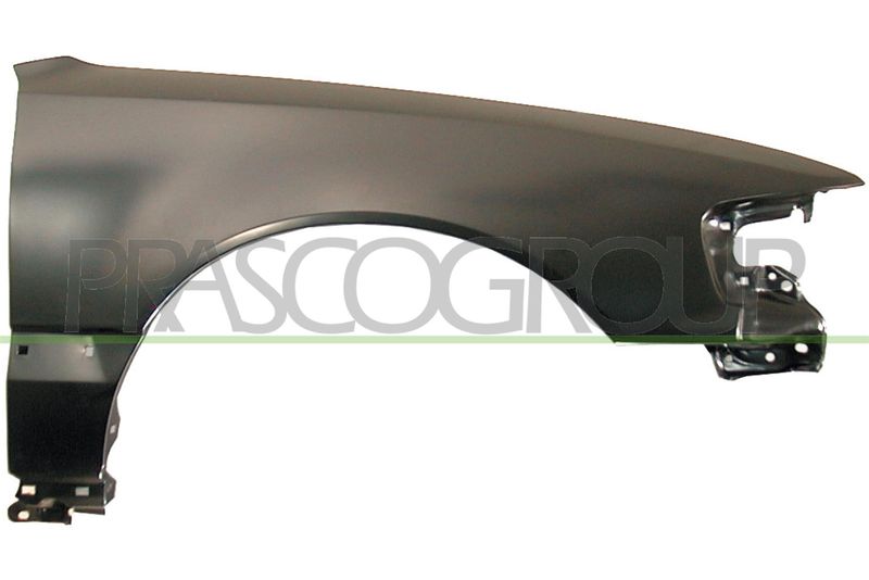 PRASCO Parafango HD0283003
