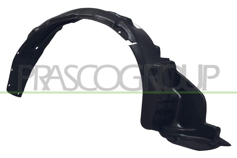 PRASCO Parafango interno HD0303603