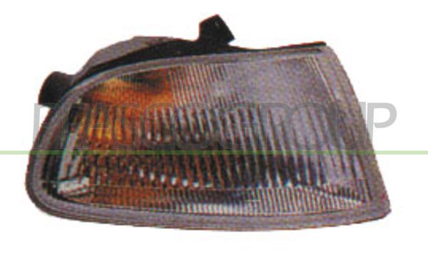 PRASCO Indicatore direzione HD0304033