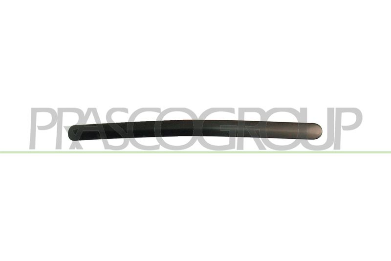 PRASCO Modanatura decorativa/ protettiva, Fiancata HD0341253