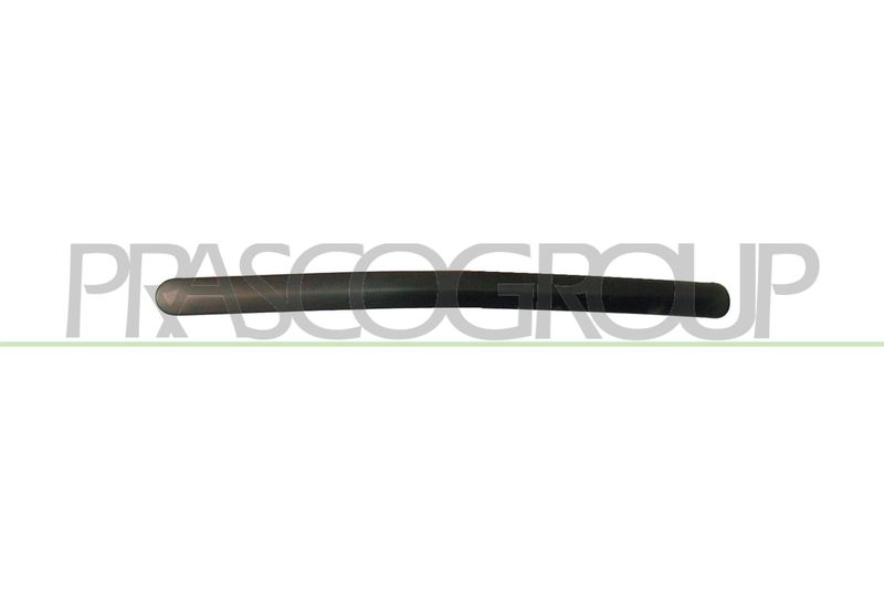PRASCO Modanatura decorativa/ protettiva, Fiancata HD0341254