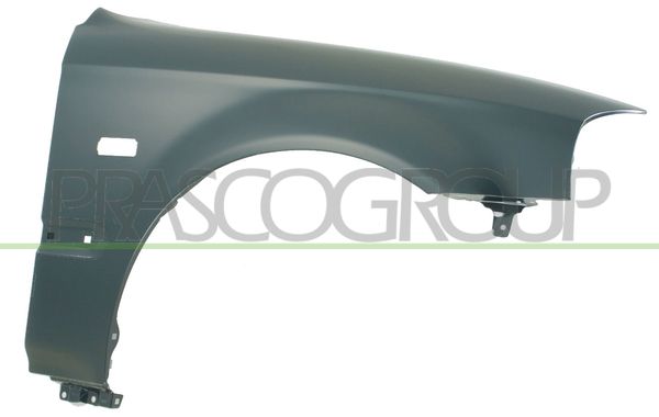 PRASCO Parafango HD0343013