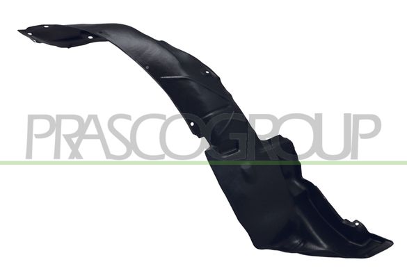 PRASCO Parafango interno HD0343603