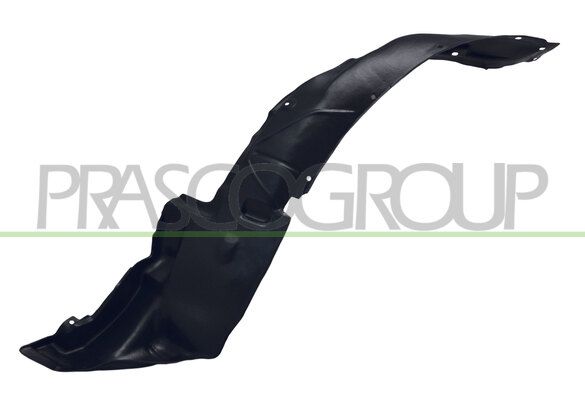 PRASCO Parafango interno HD0343604