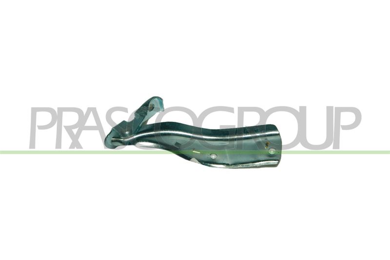 PRASCO Cerniera, Cofano motore HD0343703