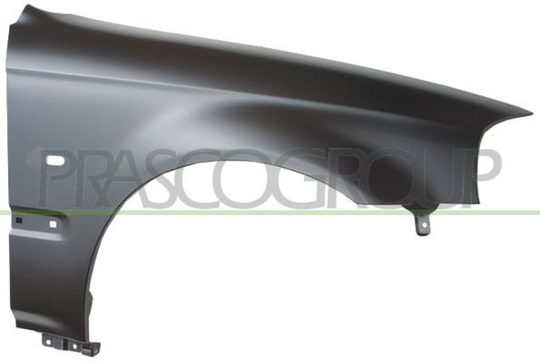 PRASCO Parafango HD0363013