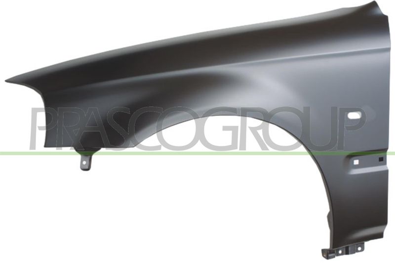 PRASCO Parafango HD0363014