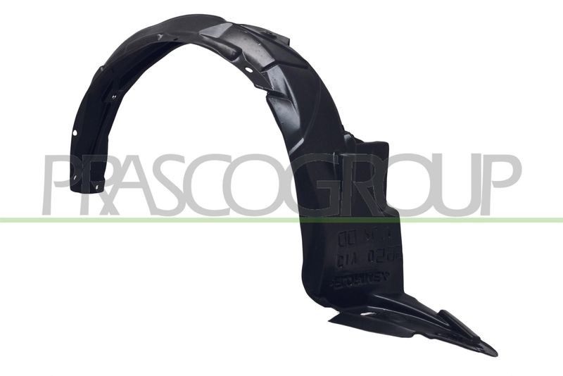 PRASCO Parafango interno HD0363603