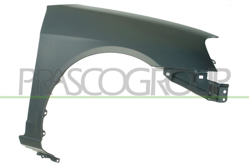 PRASCO Parafango HD0383013