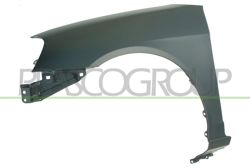 PRASCO Parafango HD0383014
