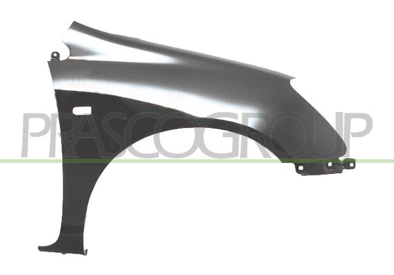 PRASCO Parafango HD0383023
