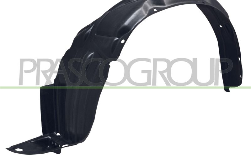 PRASCO Parafango interno HD0383604