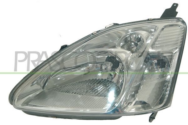 PRASCO Faro principale HD0384904