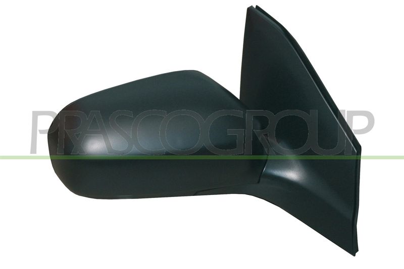 PRASCO Specchio retrovisore esterno HD0387113