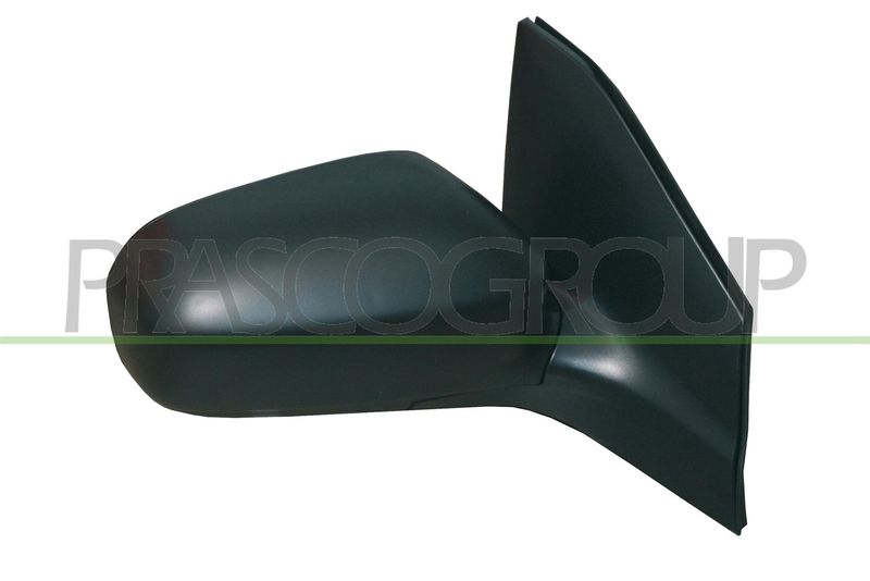 PRASCO Specchio retrovisore esterno HD0387123