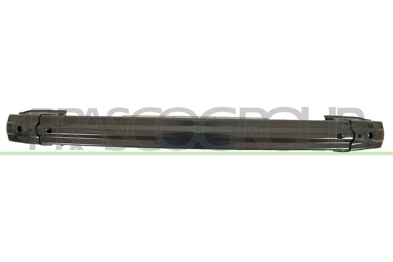 PRASCO Supporto, Paraurti HD0401622