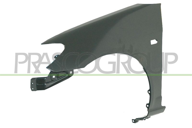 PRASCO Parafango HD0403014