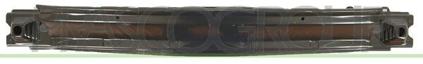 PRASCO Supporto, Paraurti HD0421622