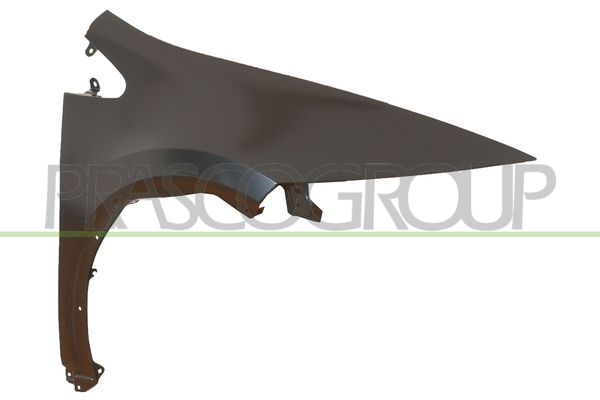 PRASCO Parafango HD0423013