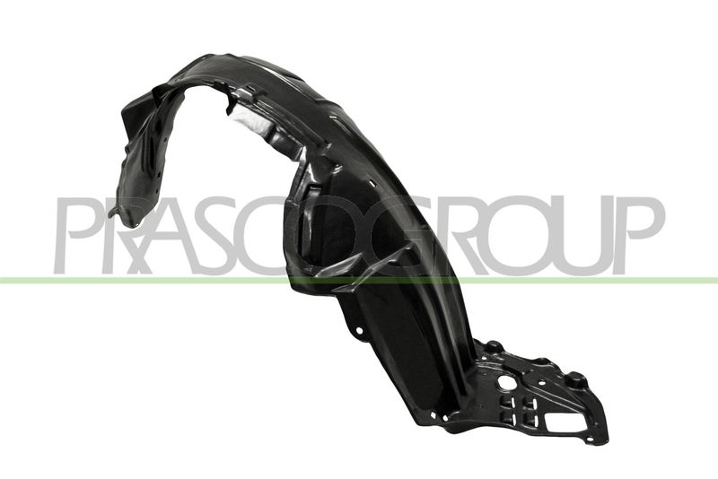 PRASCO Parafango interno HD0423604