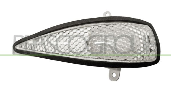 PRASCO Indicatore direzione HD0427413