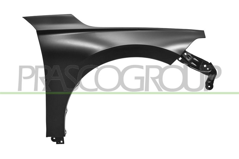 PRASCO Parafango HD0503003