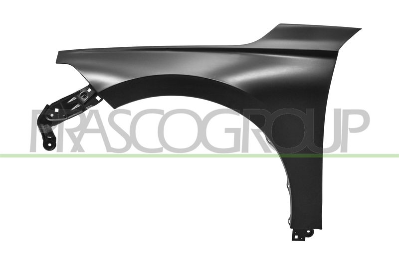 PRASCO Parafango HD0503004